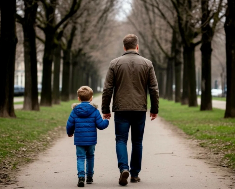 С 1 марта 2026 года изменился подход к определению суммы алиментов,  учитываемой в доход семьи при определении права на единое пособие